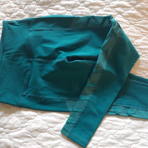 SOLD - Picture 2 of 6